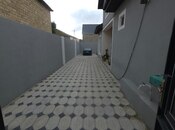 Satılır 5 otaqlı həyət evi/bağ evi 270 m², Binə q., photo 3 from 8
