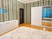 Сдаётся 2-комн. новостройка 99 м², м. Нефтчиляр, photo 4 from 8