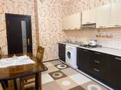 Сдаётся 2-комн. новостройка 99 м², м. Нефтчиляр, photo 6 from 8