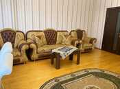 Сдаётся 2-комн. новостройка 99 м², м. Нефтчиляр, photo 2 from 8
