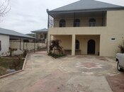 Продаётся 5-комн. дом/дача 380 м², пос. Новханы, photo 1 from 8