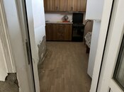 Продаётся 5-комн. дом/дача 380 м², пос. Новханы, photo 5 from 8