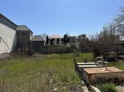 Продаётся 5-комн. дом/дача 380 м², пос. Новханы, photo 3 from 8