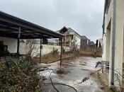 Продаётся 5-комн. дом/дача 380 м², пос. Новханы, photo 8 from 8