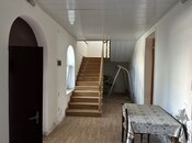 Продаётся 5-комн. дом/дача 380 м², пос. Новханы, photo 2 from 8