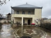 Продаётся 5-комн. дом/дача 380 м², пос. Новханы, photo 7 from 8