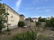 Продаётся 5-комн. дом/дача 380 м², пос. Новханы, photo 6 from 8