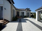 Продаётся 4-комн. дом/дача 180 м², пос. Мардакан, photo 3 from 8