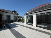 Продаётся 4-комн. дом/дача 180 м², пос. Мардакан, photo 6 from 8
