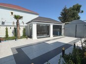 Продаётся 4-комн. дом/дача 180 м², пос. Мардакан, photo 4 from 8