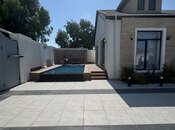 Продаётся 4-комн. дом/дача 180 м², пос. Мардакан, photo 2 from 8