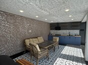 Продаётся 4-комн. дом/дача 180 м², пос. Мардакан, photo 7 from 8