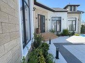 Продаётся 4-комн. дом/дача 180 м², пос. Мардакан, photo 5 from 8