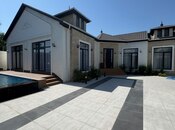 Продаётся 4-комн. дом/дача 180 м², пос. Мардакан, photo 1 from 8