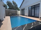 Продаётся 4-комн. дом/дача 180 м², пос. Мардакан, photo 8 from 8