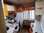 Продаётся 2-комн. вторичка 60 м², Наримановский  р., photo 4 from 8
