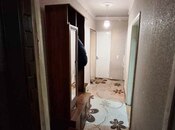 Продаётся 2-комн. вторичка 60 м², Наримановский  р., photo 8 from 8