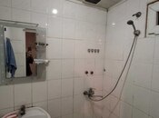 Продаётся 2-комн. вторичка 60 м², Наримановский  р., photo 6 from 8