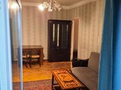 Продаётся 2-комн. вторичка 60 м², Наримановский  р., photo 1 from 8
