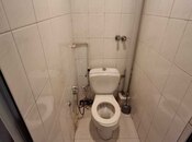Продаётся 2-комн. вторичка 60 м², Наримановский  р., photo 5 from 8