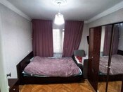 Продаётся 2-комн. вторичка 60 м², Наримановский  р., photo 3 from 8