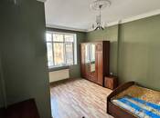 İcarəyə verilir 3 otaqlı yeni tikili 118 m², Nəriman Nərimanov m., photo 7 from 8