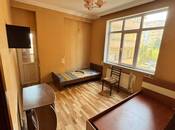 İcarəyə verilir 3 otaqlı yeni tikili 118 m², Nəriman Nərimanov m., photo 8 from 8