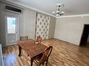 İcarəyə verilir 3 otaqlı yeni tikili 118 m², Nəriman Nərimanov m., photo 4 from 8