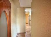 İcarəyə verilir 3 otaqlı yeni tikili 118 m², Nəriman Nərimanov m., photo 2 from 8