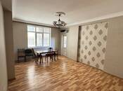İcarəyə verilir 3 otaqlı yeni tikili 118 m², Nəriman Nərimanov m., photo 5 from 8