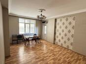 İcarəyə verilir 3 otaqlı yeni tikili 118 m², Nəriman Nərimanov m., photo 3 from 8
