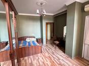 İcarəyə verilir 3 otaqlı yeni tikili 118 m², Nəriman Nərimanov m., photo 6 from 8