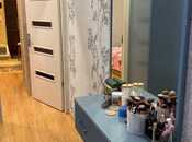 Продаётся 3-комн. новостройка 54 м², photo 6 from 8