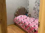 Продаётся 3-комн. новостройка 54 м², photo 4 from 8