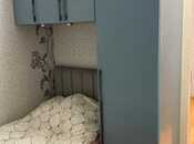 Продаётся 3-комн. новостройка 54 м², photo 8 from 8