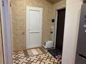 Продаётся 3-комн. новостройка 54 м², photo 3 from 8