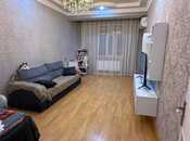 Продаётся 3-комн. новостройка 54 м², photo 1 from 8