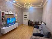 Продаётся 3-комн. новостройка 54 м², photo 2 from 8