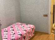Продаётся 3-комн. новостройка 54 м², photo 5 from 8