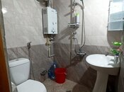 Сдаётся 2-комн. вторичка 55 м², м. Иншаатчылар, photo 5 from 5