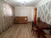 Сдаётся 2-комн. вторичка 55 м², м. Иншаатчылар, photo 2 from 5