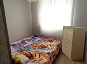 Сдаётся 2-комн. вторичка 55 м², м. Иншаатчылар, photo 1 from 5
