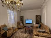 Продаётся 5-комн. дом/дача 140 м², пос. Бадамдар, photo 7 from 8