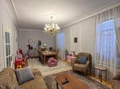 Продаётся 5-комн. дом/дача 140 м², пос. Бадамдар, photo 8 from 8