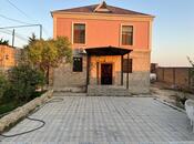 Продаётся 5-комн. дом/дача 140 м², пос. Бадамдар, photo 1 from 8