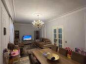 Продаётся 5-комн. дом/дача 140 м², пос. Бадамдар, photo 6 from 8