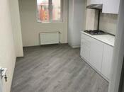 Satılır 2 otaqlı köhnə tikili 75 m², Nəriman Nərimanov m., photo 5 from 8