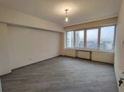 Satılır 2 otaqlı köhnə tikili 75 m², Nəriman Nərimanov m., photo 2 from 8