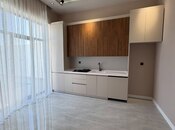 Satılır 4 otaqlı həyət evi/bağ evi 150 m², Mərdəkan q., photo 6 from 8