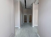 Satılır 4 otaqlı həyət evi/bağ evi 150 m², Mərdəkan q., photo 4 from 8